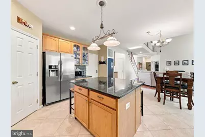 301 Danville Drive, Monroe Township, NJ 08094 - Photo 16