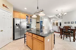301 Danville Dr, Monroe Township, NJ 08094 - Photo 16