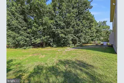 301 Danville Drive, Monroe Township, NJ 08094 - Photo 38