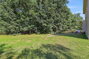 301 Danville Dr, Monroe Township, NJ 08094 - Photo 38