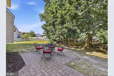 301 Danville Drive, Monroe Township, NJ 08094 - Photo 34