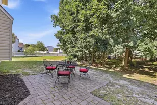 301 Danville Dr, Monroe Township, NJ 08094 - Photo 34