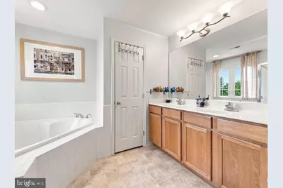 301 Danville Drive, Monroe Township, NJ 08094 - Photo 22