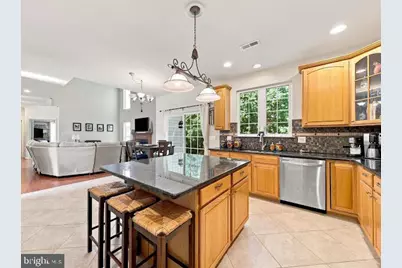 301 Danville Drive, Monroe Township, NJ 08094 - Photo 14