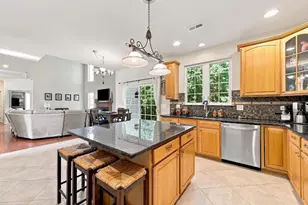 301 Danville Dr, Monroe Township, NJ 08094 - Photo 14