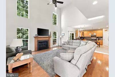301 Danville Drive, Monroe Township, NJ 08094 - Photo 4