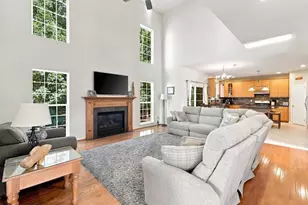 301 Danville Dr, Monroe Township, NJ 08094 - Photo 4