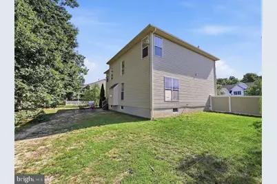 301 Danville Drive, Monroe Township, NJ 08094 - Photo 36