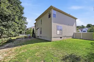 301 Danville Dr, Monroe Township, NJ 08094 - Photo 36
