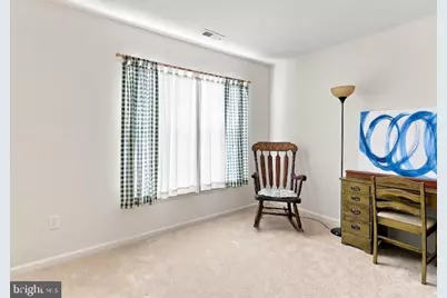 301 Danville Drive, Monroe Township, NJ 08094 - Photo 26
