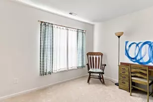 301 Danville Dr, Monroe Township, NJ 08094 - Photo 26