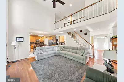 301 Danville Drive, Monroe Township, NJ 08094 - Photo 6