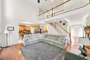 301 Danville Dr, Monroe Township, NJ 08094 - Photo 6