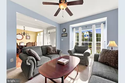 301 Danville Drive, Monroe Township, NJ 08094 - Photo 10