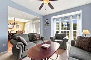 301 Danville Dr, Monroe Township, NJ 08094 - Photo 10