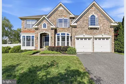 301 Danville Drive, Monroe Township, NJ 08094 - Photo 2