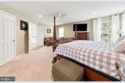 301 Danville Drive, Monroe Township, NJ 08094 - Photo 20