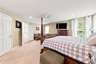 301 Danville Dr, Monroe Township, NJ 08094 - Photo 20