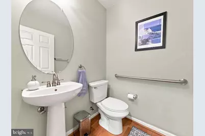 301 Danville Drive, Monroe Township, NJ 08094 - Photo 18