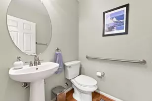 301 Danville Dr, Monroe Township, NJ 08094 - Photo 18