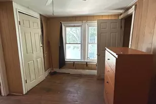 227 W Adams St, Paulsboro, NJ 08066 - Photo 14