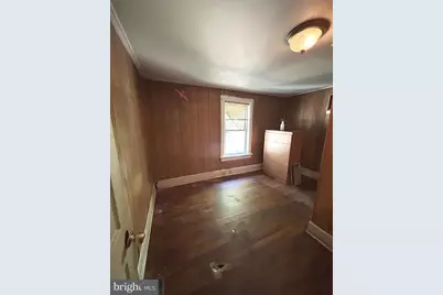 227 W Adams Street, Paulsboro, NJ 08066 - Photo 12