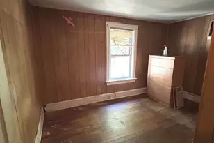 227 W Adams St, Paulsboro, NJ 08066 - Photo 12