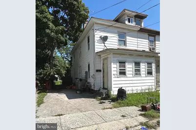 227 W Adams Street, Paulsboro, NJ 08066 - Photo 2