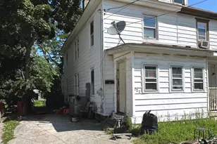 227 W Adams St, Paulsboro, NJ 08066 - Photo 2