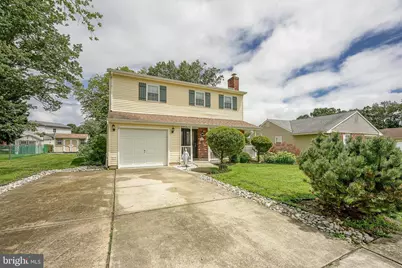 908 N Beecham Road, Monroe Township, NJ 08094 - Photo 2