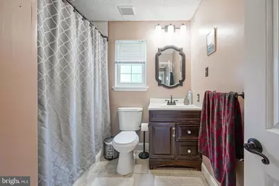 908 N Beecham Road, Monroe Township, NJ 08094 - Photo 26