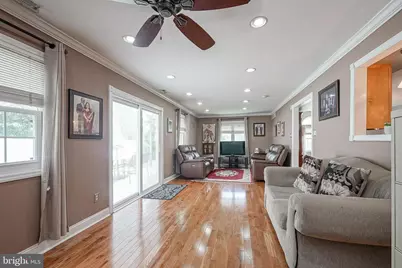 908 N Beecham Road, Monroe Township, NJ 08094 - Photo 16