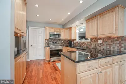 908 N Beecham Road, Monroe Township, NJ 08094 - Photo 20