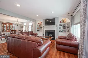 908 N Beecham Rd, Monroe Township, NJ 08094 - Photo 1