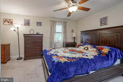 908 N Beecham Road, Monroe Township, NJ 08094 - Photo 6
