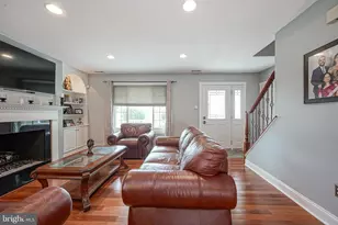 908 N Beecham Rd, Monroe Township, NJ 08094 - Photo 14