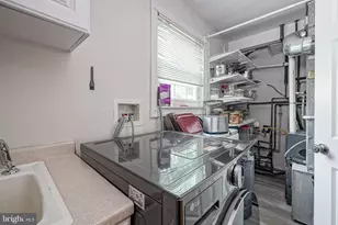 908 N Beecham Rd, Monroe Township, NJ 08094 - Photo 26