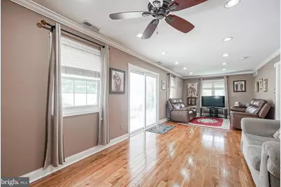 908 N Beecham Road, Monroe Township, NJ 08094 - Photo 16