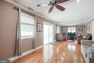908 N Beecham Rd, Monroe Township, NJ 08094 - Photo 16