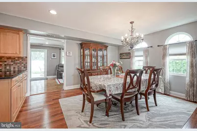 908 N Beecham Road, Monroe Township, NJ 08094 - Photo 24