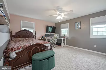 908 N Beecham Road, Monroe Township, NJ 08094 - Photo 10