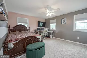 908 N Beecham Rd, Monroe Township, NJ 08094 - Photo 10