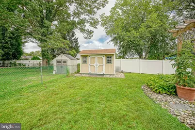 908 N Beecham Road, Monroe Township, NJ 08094 - Photo 30