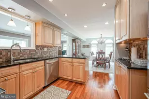908 N Beecham Rd, Monroe Township, NJ 08094 - Photo 18