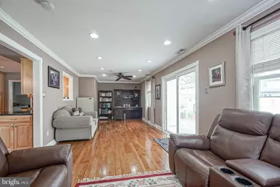908 N Beecham Road, Monroe Township, NJ 08094 - Photo 18