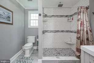 908 N Beecham Rd, Monroe Township, NJ 08094 - Photo 8