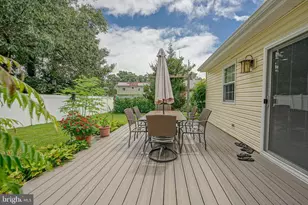908 N Beecham Rd, Monroe Township, NJ 08094 - Photo 30