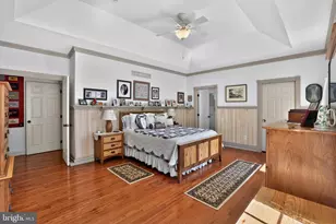 15 Skyline Cir, Sewell, NJ 08080 - Photo 22