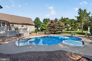 15 Skyline Cir, Sewell, NJ 08080 - Photo 48