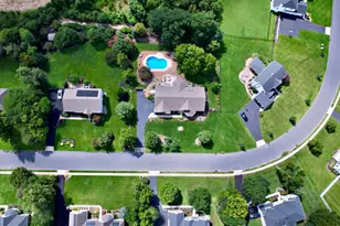 15 Skyline Cir, Sewell, NJ 08080 - Photo 52